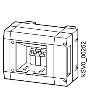 Image Description for https://tedi24.pro/itcmedia/images/20190405/BVP611318_SIEMENSAUTOMATION_1.JPG