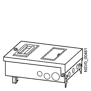 Image Description for https://tedi24.pro/itcmedia/images/20190405/BVP611332_SIEMENSAUTOMATION_1.JPG