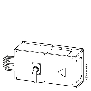Image Description for https://tedi24.pro/itcmedia/images/20190405/BVP611344_SIEMENSAUTOMATION_1.JPG