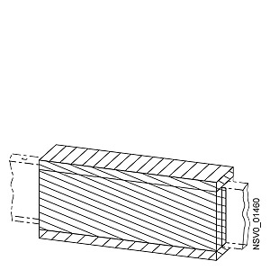 Image Description for https://tedi24.pro/itcmedia/images/20190405/BVP611354_SIEMENSAUTOMATION_1.JPG