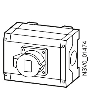 Image Description for https://tedi24.pro/itcmedia/images/20190405/BVP660808_SIEMENSAUTOMATION_1.JPG