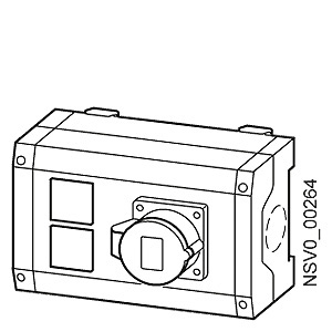 Image Description for https://tedi24.pro/itcmedia/images/20190405/BVP660811_SIEMENSAUTOMATION_1.JPG