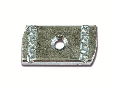 Image Description for https://tedi24.pro/itcmedia/images/20190405/CM140600_DKCZAO_1.jpg