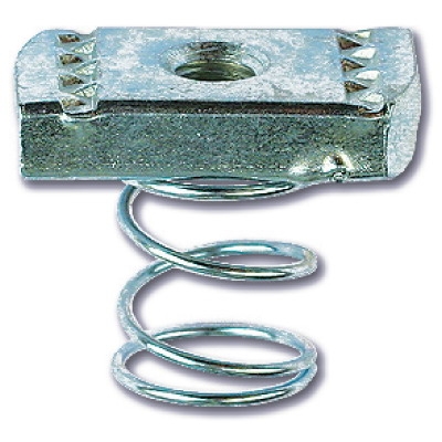 Image Description for https://tedi24.pro/itcmedia/images/20190405/CM141000INOX_DKCZAO_1.jpg