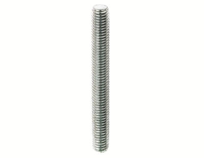 https://tedi24.pro/itcmedia/images/20190405/CM200801INOX_DKCZAO_1.jpg Image Description for https://tedi24.pro/itcmedia/images/20190405/CM200801INOX_DKCZAO_1.jpg