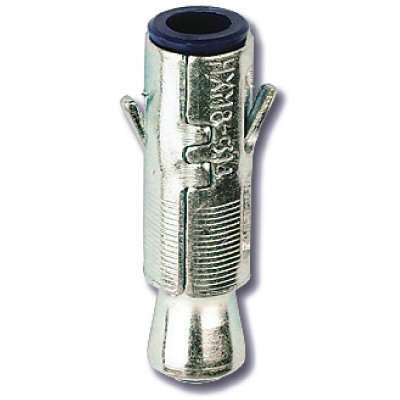 https://tedi24.pro/itcmedia/images/20190405/CM450645_DKCZAO_1.png Image Description for https://tedi24.pro/itcmedia/images/20190405/CM450645_DKCZAO_1.png