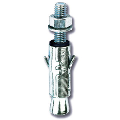 https://tedi24.pro/itcmedia/images/20190405/CM470645_DKCZAO_1.png Image Description for https://tedi24.pro/itcmedia/images/20190405/CM470645_DKCZAO_1.png