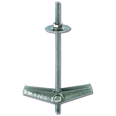 Image Description for https://tedi24.pro/itcmedia/images/20190405/CM500310_DKCZAO_1.jpg