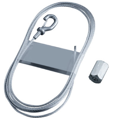 https://tedi24.pro/itcmedia/images/20190405/CM615020_DKCZAO_1.png Image Description for https://tedi24.pro/itcmedia/images/20190405/CM615020_DKCZAO_1.png
