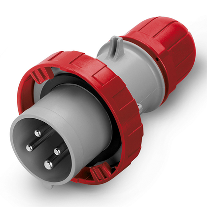 https://tedi24.pro/itcmedia/images/20190405/DIS2181636_DKCZAO_1.png Image Description for https://tedi24.pro/itcmedia/images/20190405/DIS2181636_DKCZAO_1.png