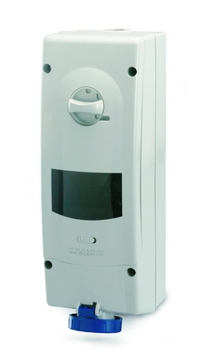 Image Description for https://tedi24.pro/itcmedia/images/20190405/DIS5686383RW_DKCZAO_1.jpg