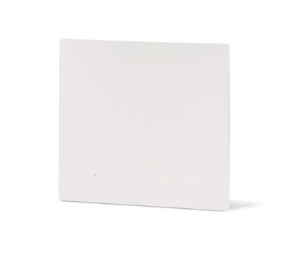 https://tedi24.pro/itcmedia/images/20190405/DIS6560221_DKCZAO_1.jpg Image Description for https://tedi24.pro/itcmedia/images/20190405/DIS6560221_DKCZAO_1.jpg
