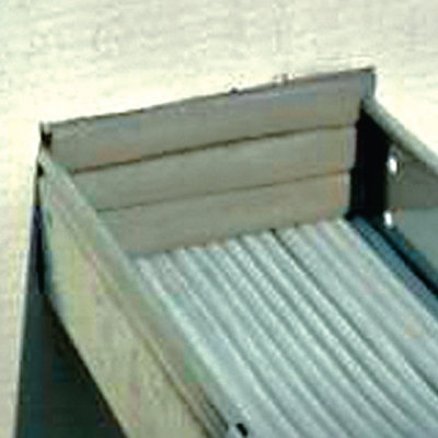 Image Description for https://tedi24.pro/itcmedia/images/20190405/DT1201_DKCZAO_1.jpg