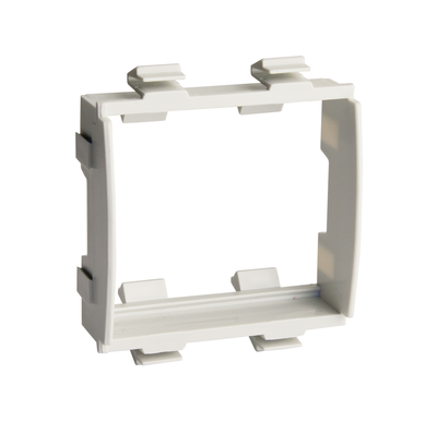 https://tedi24.pro/itcmedia/images/20190405/F0000A_DKCZAO_1.png Image Description for https://tedi24.pro/itcmedia/images/20190405/F0000A_DKCZAO_1.png