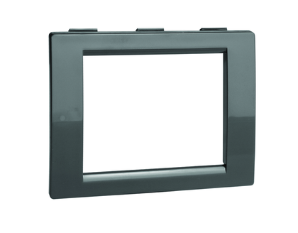 https://tedi24.pro/itcmedia/images/20190405/F00011B_DKCZAO_1.png Image Description for https://tedi24.pro/itcmedia/images/20190405/F00011B_DKCZAO_1.png