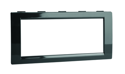 Image Description for https://tedi24.pro/itcmedia/images/20190405/F00013B_DKCZAO_1.png