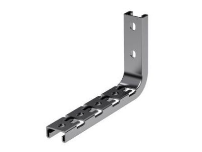 Image Description for https://tedi24.pro/itcmedia/images/20190405/FBC3010_DKCZAO_1.jpg