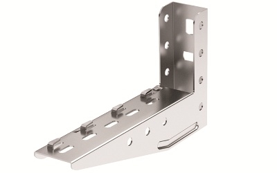 Image Description for https://tedi24.pro/itcmedia/images/20190405/FC34101_DKCZAO_1.jpg