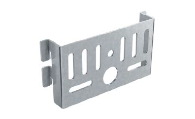 https://tedi24.pro/itcmedia/images/20190405/FC37310INOX_DKCZAO_1.png Image Description for https://tedi24.pro/itcmedia/images/20190405/FC37310INOX_DKCZAO_1.png