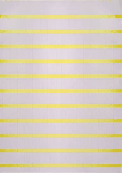 https://tedi24.pro/itcmedia/images/20190405/LB10064_DKCZAO_1.png Image Description for https://tedi24.pro/itcmedia/images/20190405/LB10064_DKCZAO_1.png