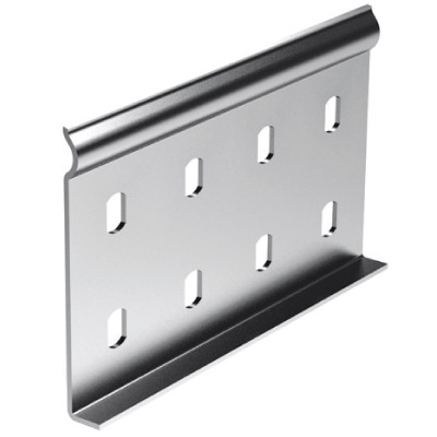 Image Description for https://tedi24.pro/itcmedia/images/20190405/LG1000_DKCZAO_1.jpg