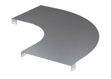 Image Description for https://tedi24.pro/itcmedia/images/20190405/LK0023_DKCZAO_1.jpg