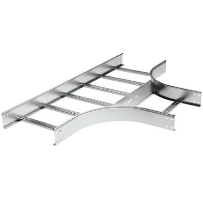 https://tedi24.pro/itcmedia/images/20190405/LT1302INOX_DKCZAO_1.jpg Image Description for https://tedi24.pro/itcmedia/images/20190405/LT1302INOX_DKCZAO_1.jpg