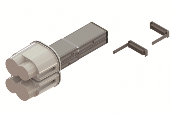 Image Description for https://tedi24.pro/itcmedia/images/20190405/LTA25DFED3AA000_DKCZAO_1.png