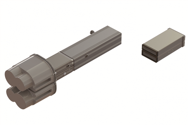 Image Description for https://tedi24.pro/itcmedia/images/20190405/LTA25DFED4AA000_DKCZAO_1.png