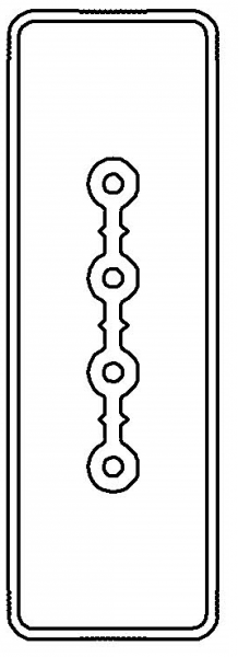 https://tedi24.pro/itcmedia/images/20190405/LTA25DSP41AA000_DKCZAO_1.png Image Description for https://tedi24.pro/itcmedia/images/20190405/LTA25DSP41AA000_DKCZAO_1.png