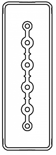 https://tedi24.pro/itcmedia/images/20190405/LTC25LSP41AA000_DKCZAO_1.png Image Description for https://tedi24.pro/itcmedia/images/20190405/LTC25LSP41AA000_DKCZAO_1.png