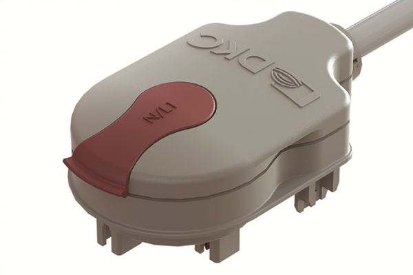 https://tedi24.pro/itcmedia/images/20190405/LTN70APP01AA000_DKCZAO_1.png Image Description for https://tedi24.pro/itcmedia/images/20190405/LTN70APP01AA000_DKCZAO_1.png