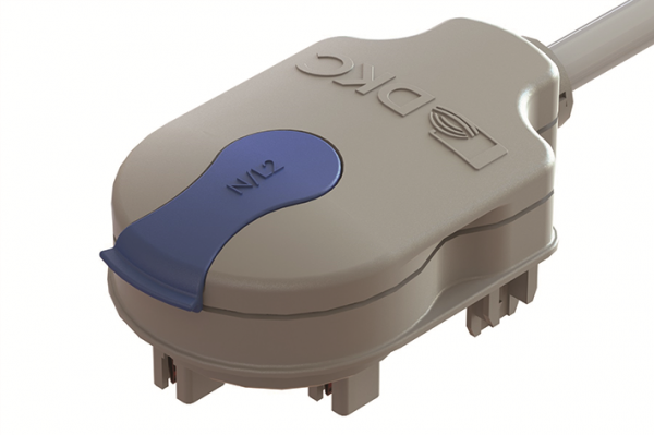 Image Description for https://tedi24.pro/itcmedia/images/20190405/LTN70APP02AA000_DKCZAO_1.png