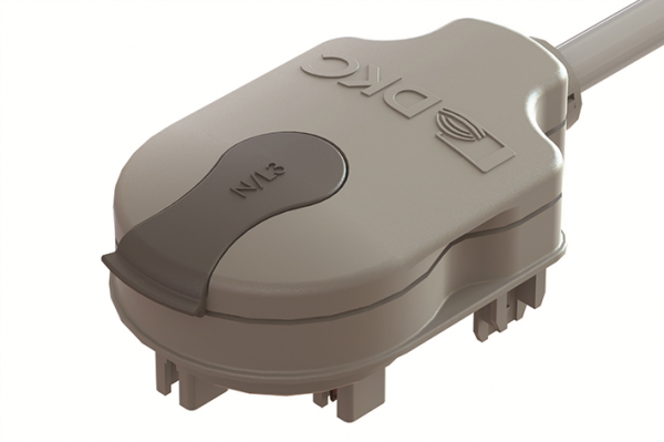 https://tedi24.pro/itcmedia/images/20190405/LTN70APP03AA000_DKCZAO_1.png Image Description for https://tedi24.pro/itcmedia/images/20190405/LTN70APP03AA000_DKCZAO_1.png