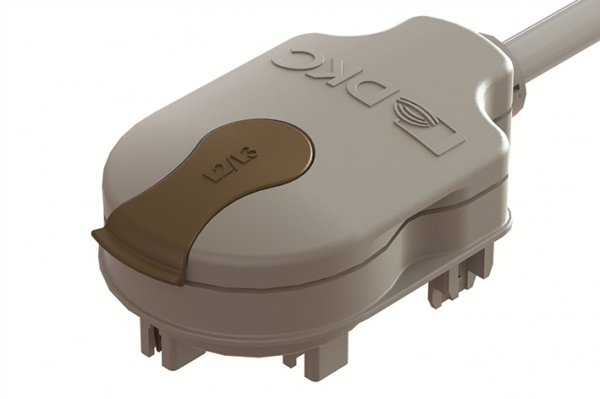 https://tedi24.pro/itcmedia/images/20190405/LTN70APP04AA000_DKCZAO_1.png Image Description for https://tedi24.pro/itcmedia/images/20190405/LTN70APP04AA000_DKCZAO_1.png