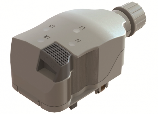 Image Description for https://tedi24.pro/itcmedia/images/20190405/LTN70APS01AA000_DKCZAO_1.png
