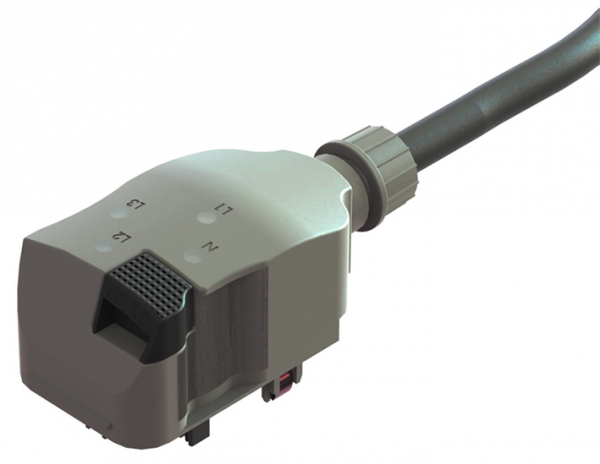 https://tedi24.pro/itcmedia/images/20190405/LTN70APS07AA000_DKCZAO_1.png Image Description for https://tedi24.pro/itcmedia/images/20190405/LTN70APS07AA000_DKCZAO_1.png
