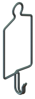 Image Description for https://tedi24.pro/itcmedia/images/20190405/LTN70QFIU2AA000_DKCZAO_1.png