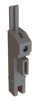 Image Description for https://tedi24.pro/itcmedia/images/20190405/LTN70ZMC01AA000_DKCZAO_1.png