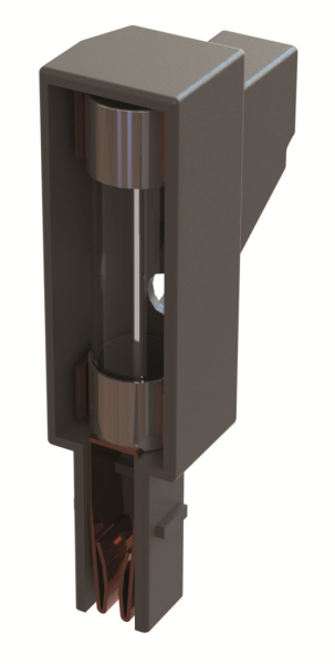 Image Description for https://tedi24.pro/itcmedia/images/20190405/LTN70ZMC03AA000_DKCZAO_1.png