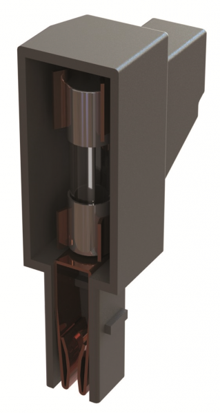 Image Description for https://tedi24.pro/itcmedia/images/20190405/LTN70ZMC04AA000_DKCZAO_1.png