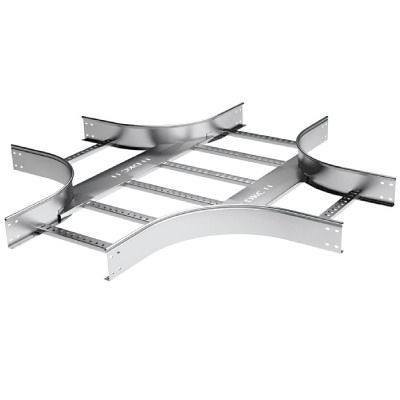 https://tedi24.pro/itcmedia/images/20190405/LX1302INOX_DKCZAO_1.jpg Image Description for https://tedi24.pro/itcmedia/images/20190405/LX1302INOX_DKCZAO_1.jpg