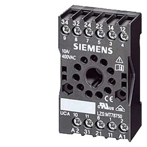 Image Description for https://tedi24.pro/itcmedia/images/20190405/LZSMT78750_SIEMENSAUTOMATION_1.JPG