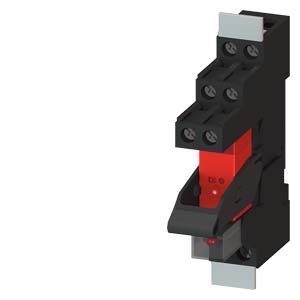 Image Description for https://tedi24.pro/itcmedia/images/20190405/LZSRT3B4R24_SIEMENSAUTOMATION_1.JPG