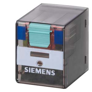 Image Description for https://tedi24.pro/itcmedia/images/20190405/LZXPT370024_SIEMENSAUTOMATION_1.JPG