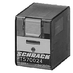 Image Description for https://tedi24.pro/itcmedia/images/20190405/LZXPT520024_SIEMENSAUTOMATION_1.JPG