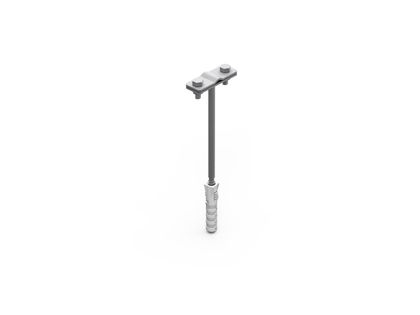https://tedi24.pro/itcmedia/images/20190405/ND2301_DKCZAO_1.jpg Image Description for https://tedi24.pro/itcmedia/images/20190405/ND2301_DKCZAO_1.jpg