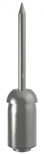 https://tedi24.pro/itcmedia/images/20190405/NI0015_DKCZAO_1.png Image Description for https://tedi24.pro/itcmedia/images/20190405/NI0015_DKCZAO_1.png