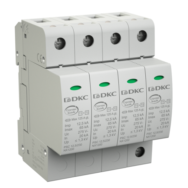 Image Description for https://tedi24.pro/itcmedia/images/20190405/NX1211_DKCZAO_1.png