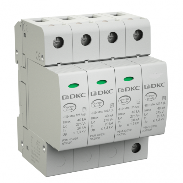 https://tedi24.pro/itcmedia/images/20190405/NX2011_DKCZAO_1.png Image Description for https://tedi24.pro/itcmedia/images/20190405/NX2011_DKCZAO_1.png